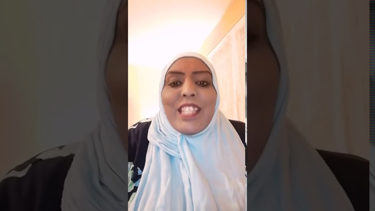 لايف مباشر للإجابة عن جميع ألاسئلة المتعلقة بالمفوضية في جمهورية مصر العربية. UNHCR  Egypte