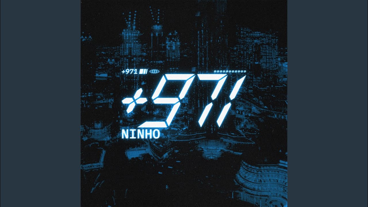 +971