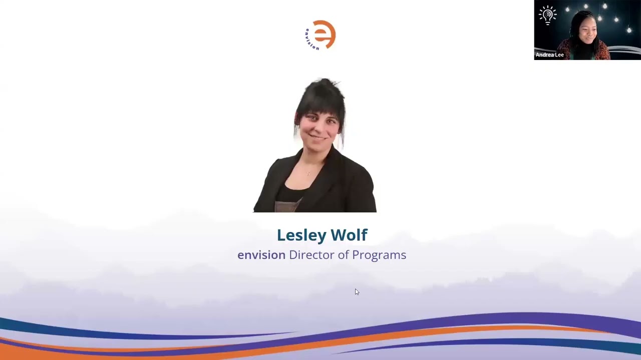 Strengthening CHW Programs A Learning Series for Sustainable Integration