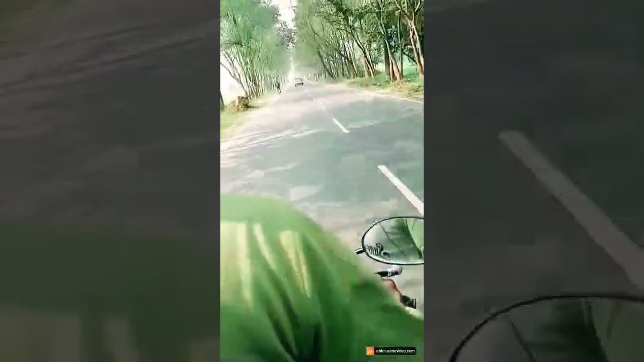 Whatsapp status Dhaka To Motihari
