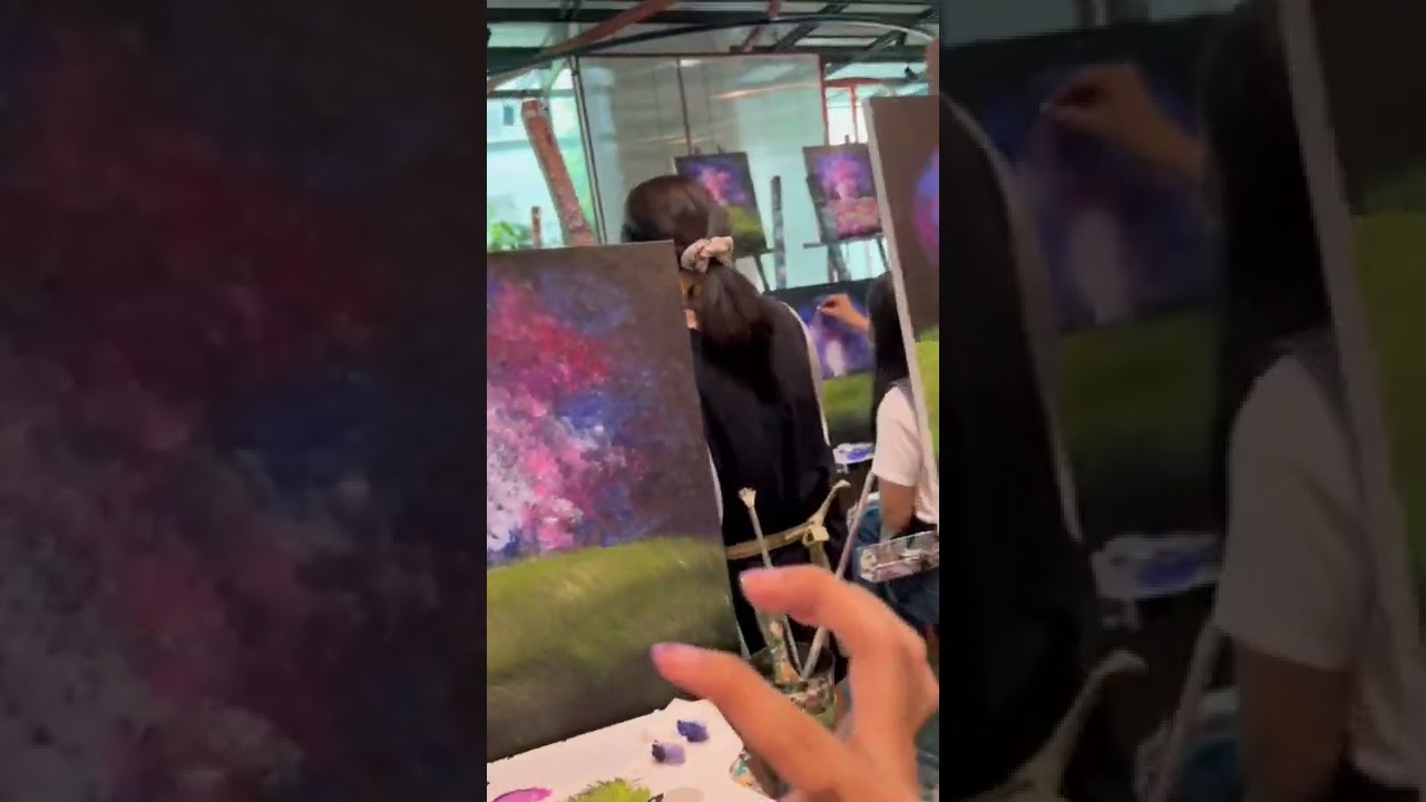 #drawapicture