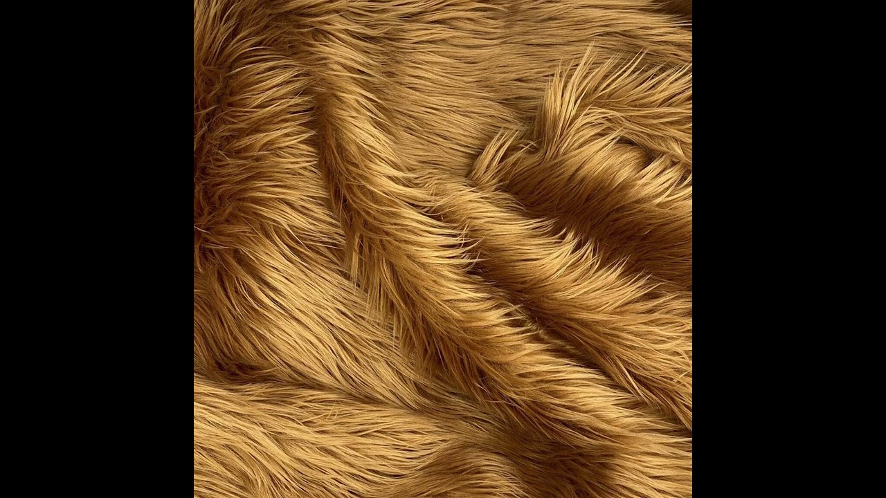 Clouderall & 2 Chainz - Fur Coat