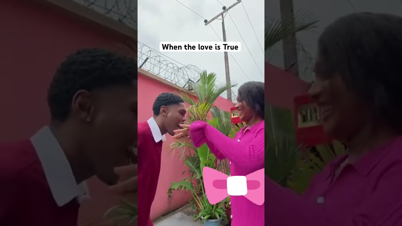 The True Love - Annabel Apara | Kenzy| Kelvin Ezike |latest trending nollywood love movie 2025