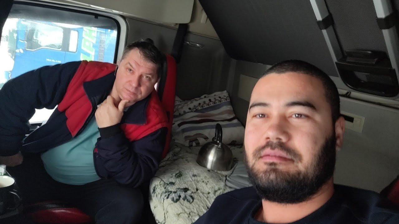Санкт_петербург Тошкент юк юклашга ВАТАНГА КАЙТИШ