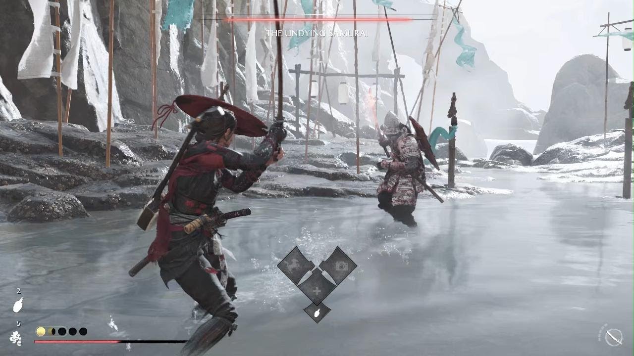 Ghost of Yōtei_20260217061538