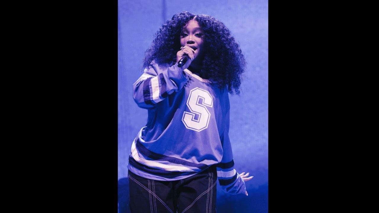 (FREE) Trap Soul R&B Type Beat – “Phone Face Down” | Drake x SZA Type Beat