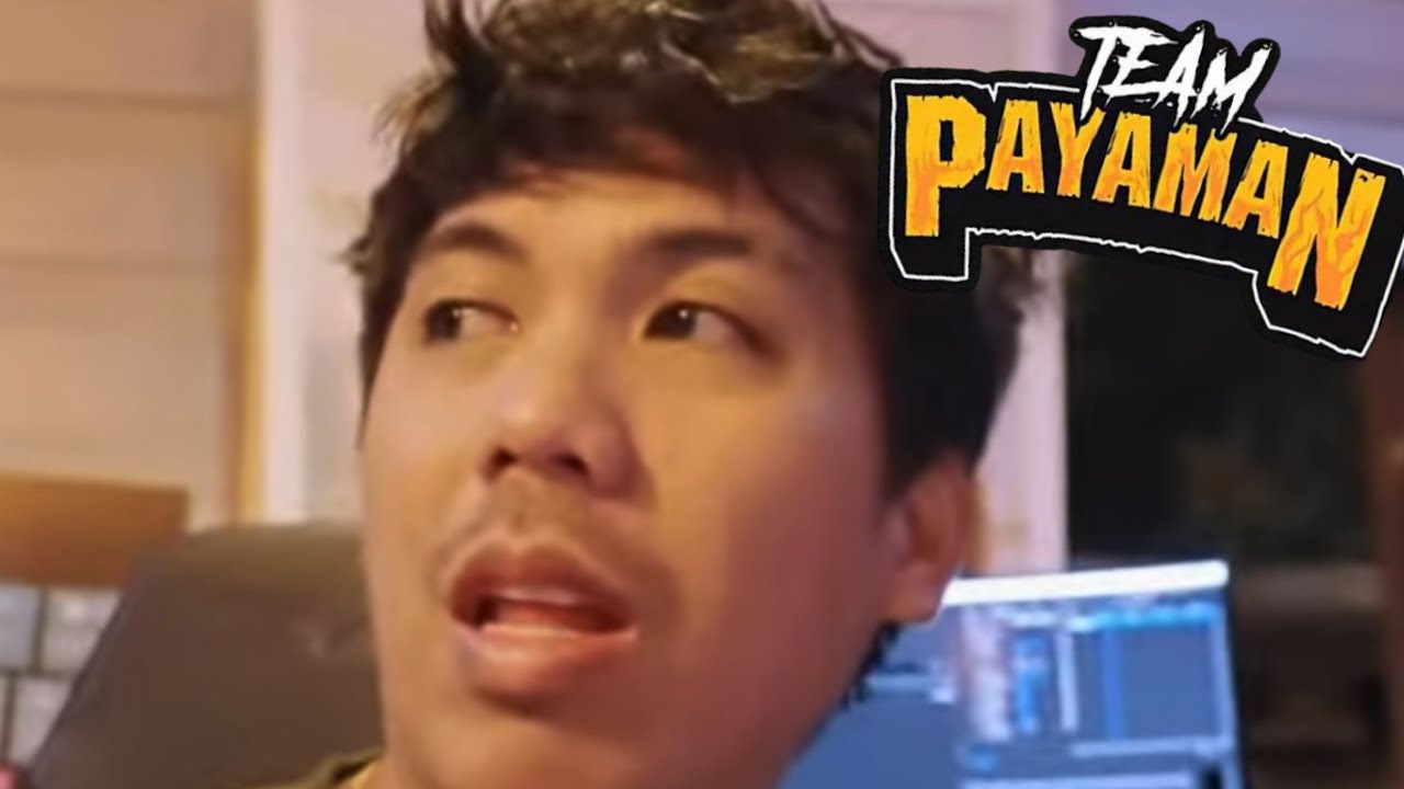 BAGONG LUTO CHAMPURADO NI ANTE VIY CORTEZ AT BOK