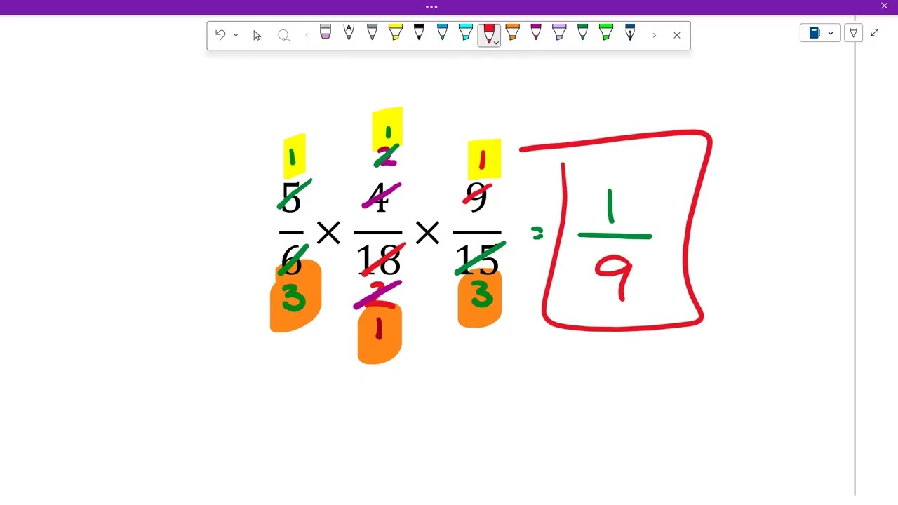 2025 | math8 | unit2 | review lesson