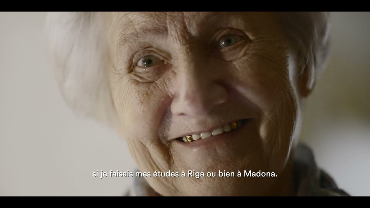 Elzas sirdī (Fr) | 2023 | dir. Toms Harjo