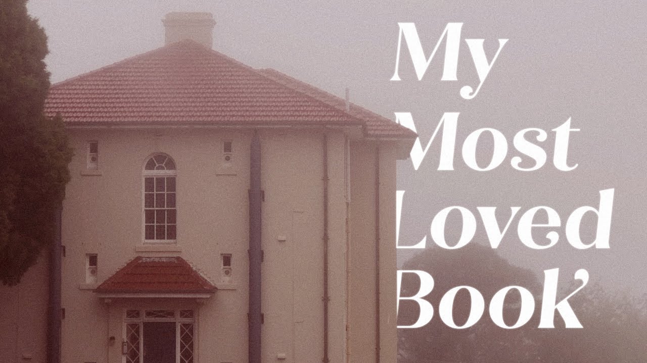 My Most Loved Book -  'New Grub Street' by George Gissing