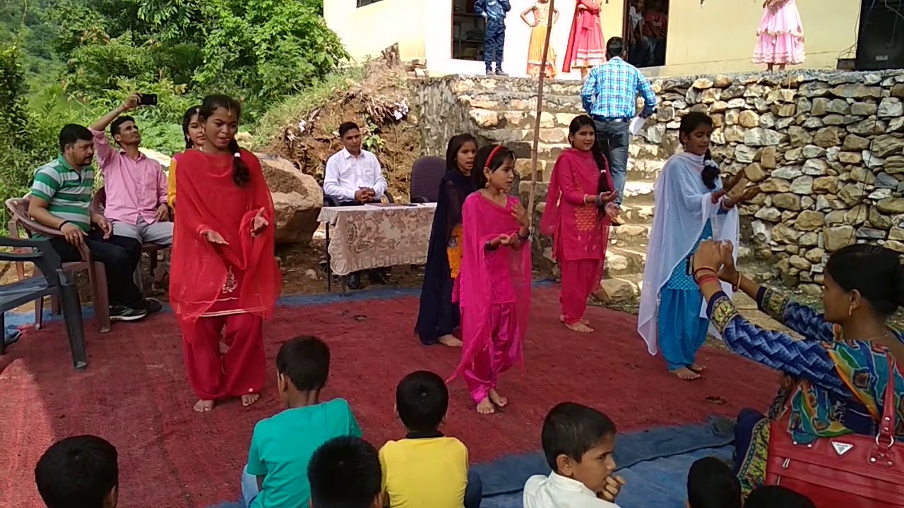 Sadhli sadhli