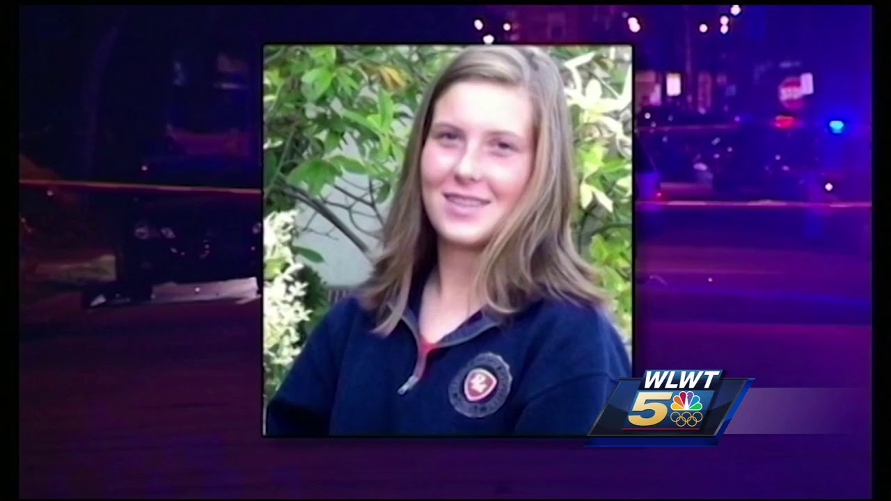Key witnesses refuse to testify in Kelsie Crow murder trial