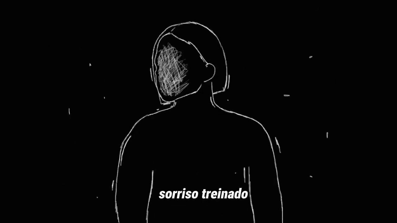 The Frank - Nada é suficiente
