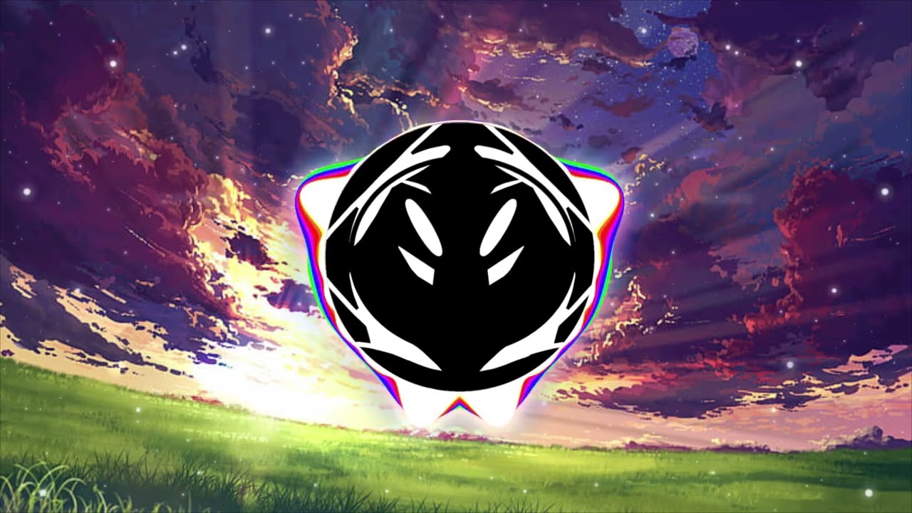 Part of Me - Calippo | Nightcore