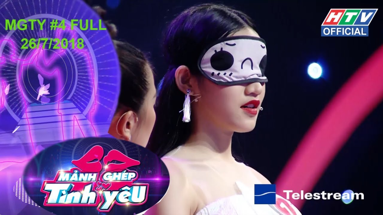 Mẹ siêu 