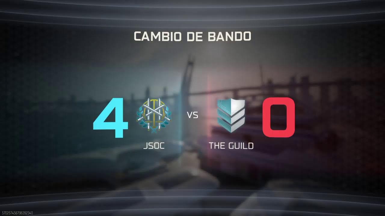 COD BO7 prueba gratis multijugador