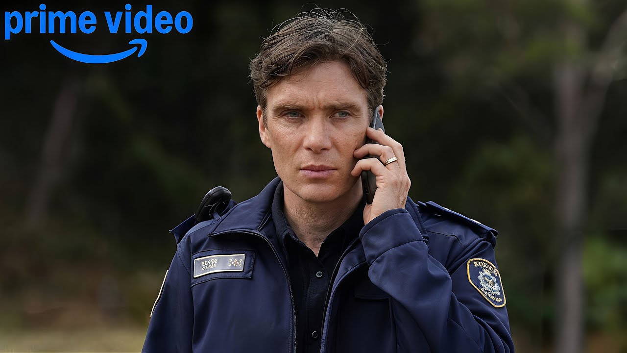 Top 16 Best Thriller Movies You Need to Watch Right Now on Netflix, Amazon Prime , Starz & More
