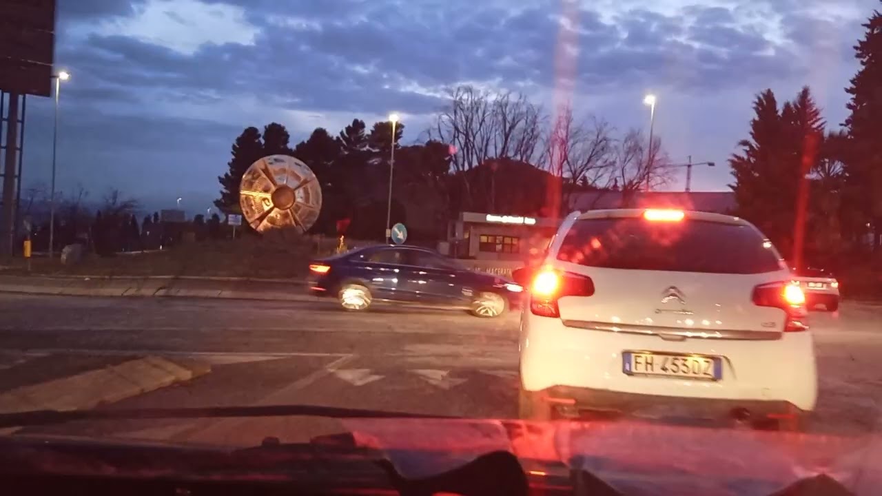 Vi porto con me al lavoro 