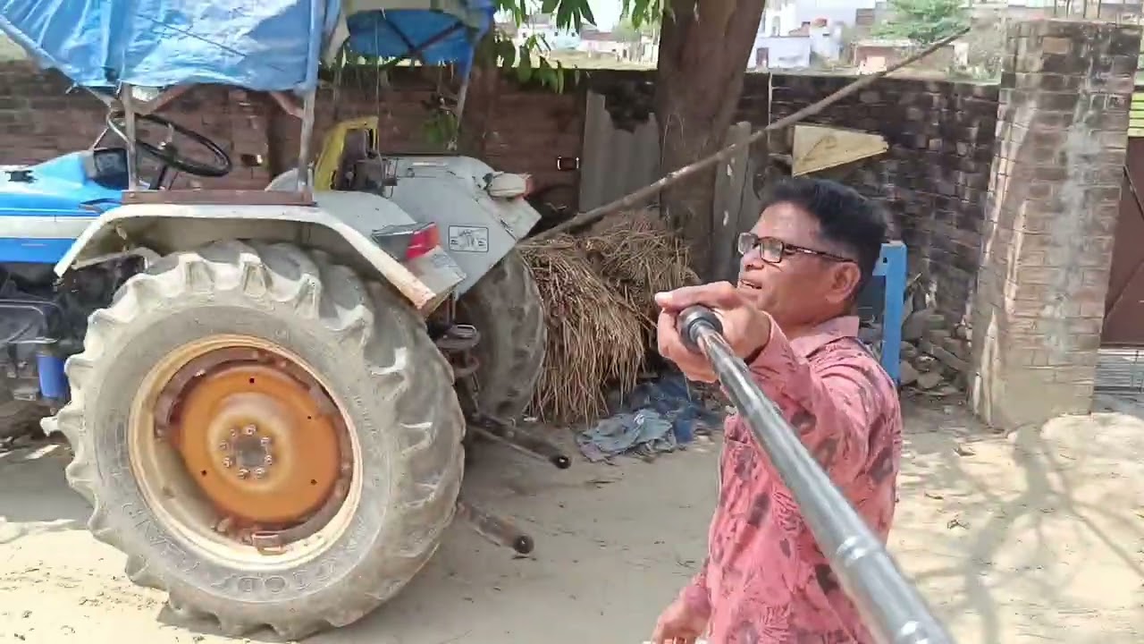 #Mama Ji ke ghar ka blog# like share comment# subscribe#🌺🌺🌹🌹🙏🙏