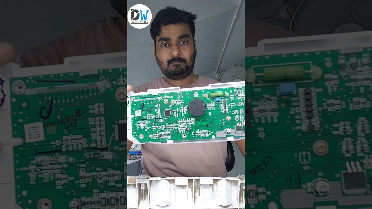 BOLERO PICKUP BS6 MINI VLOG 1 #bolero #boleropickuplover #meter #BLACKUPA #dieselworks #mahindra