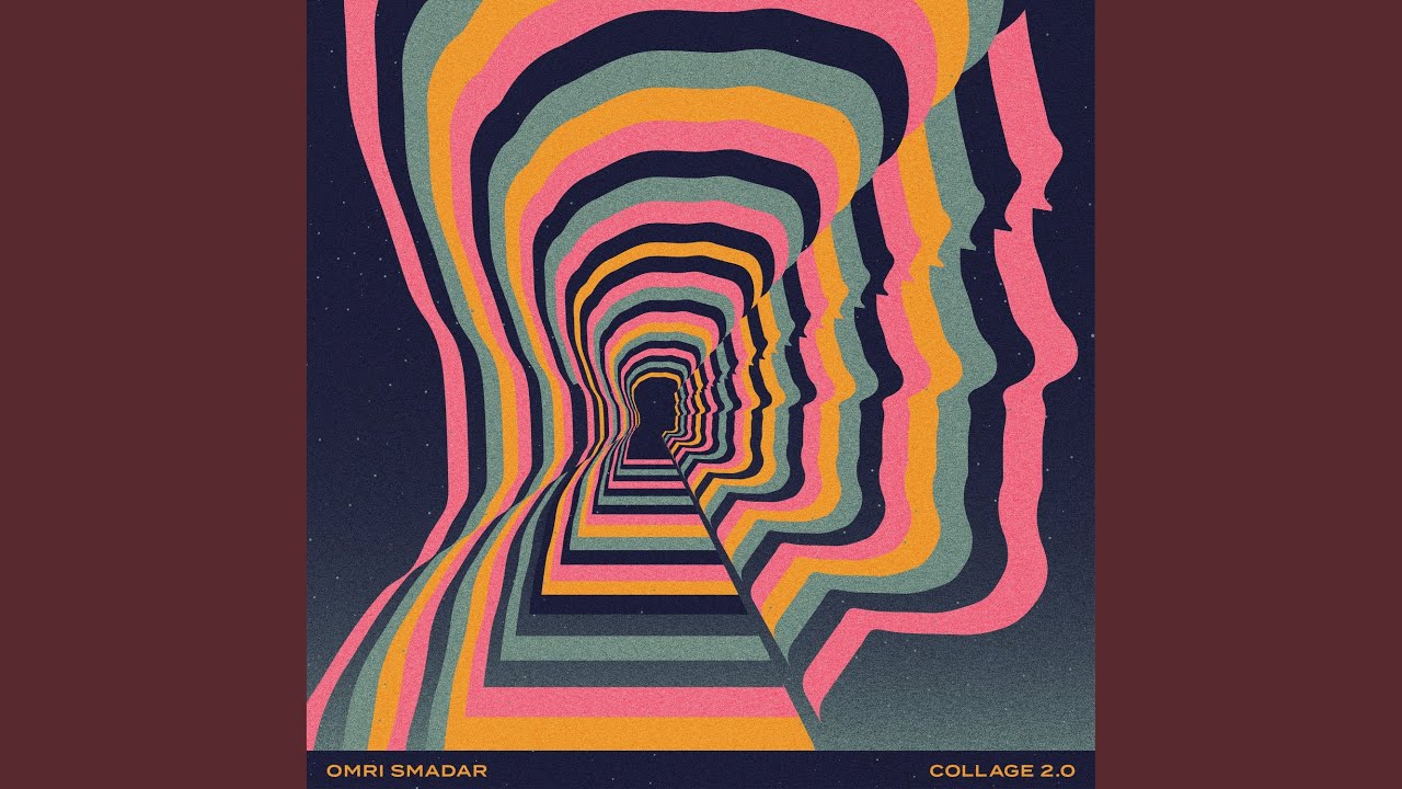 Dimyon Hofshi (Remix)