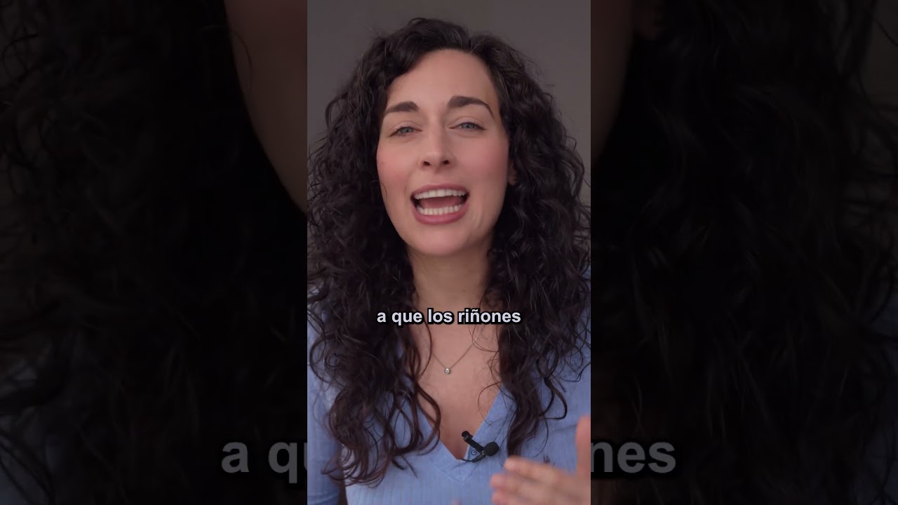 🍌🍌 Alimento con m&aacute;s potasio que el pl&aacute;tano