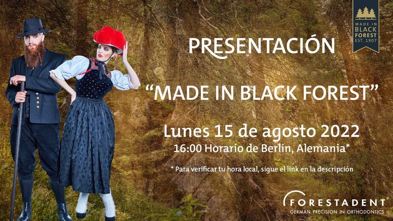 Presentación 
