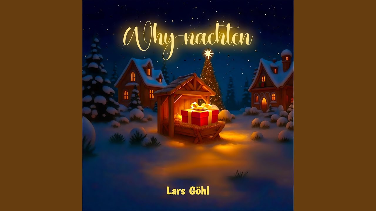 Why-nachten