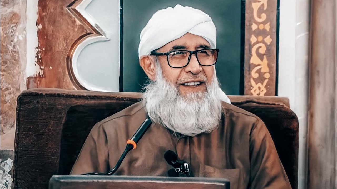 أقم صلاتك قبل مماتك مكروهات الصلاة - فضيلة الشيخ فتحي أحمد صافي - جامع الإمام النووي 24-9-2017