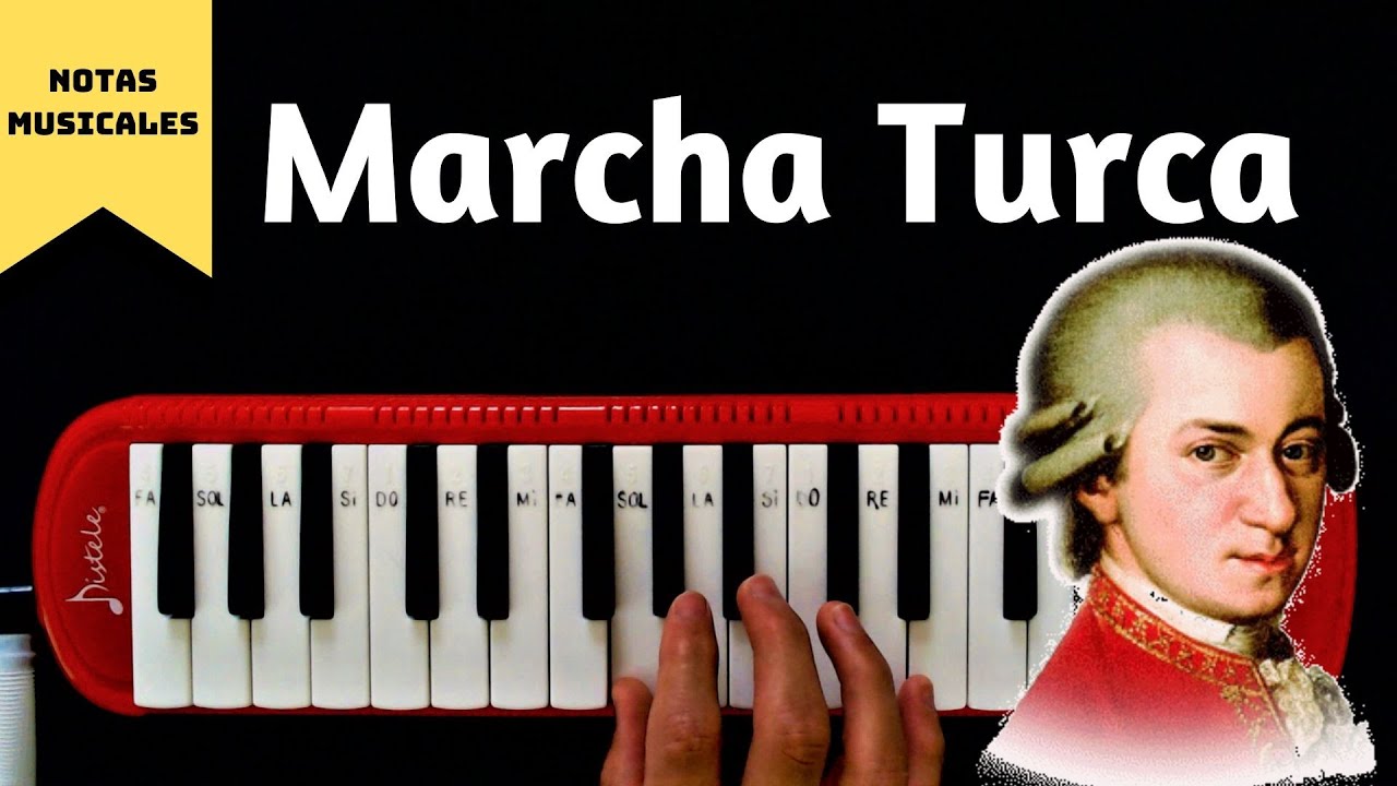 Tutorial // Cómo tocar 
