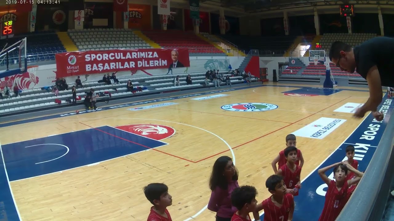 2026 şubat okul kırmızı çizgi 2  period