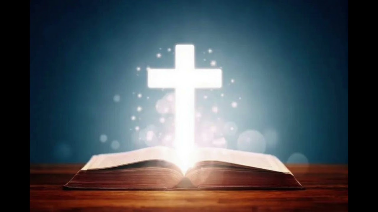 45 Minutes of Worship Music 🙏 | Peaceful Praise & Prayer Music for Focus, Prayer & Reflection