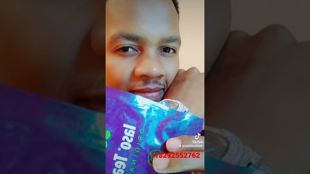 CHALLENGE KASE VANT, P&Egrave;DI PWA, VIN BOULE GR&Egrave;S NAN TOUT K&Ograve; NOU 💪💪💪🔥🔥🔥🔥