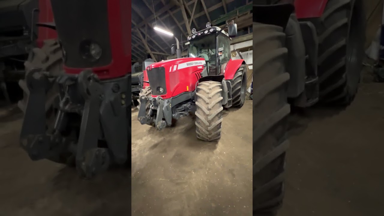 Ku przestrodze!!! KNS Nieudolna naprawa Vario ,, Niezależna,, spartolona naprawa skrzyni :/