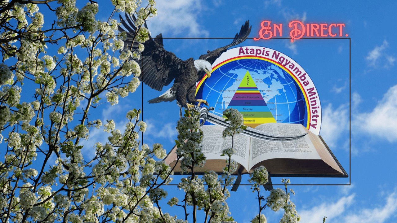 26-0222 GREENSBORO SERVICE LIVE