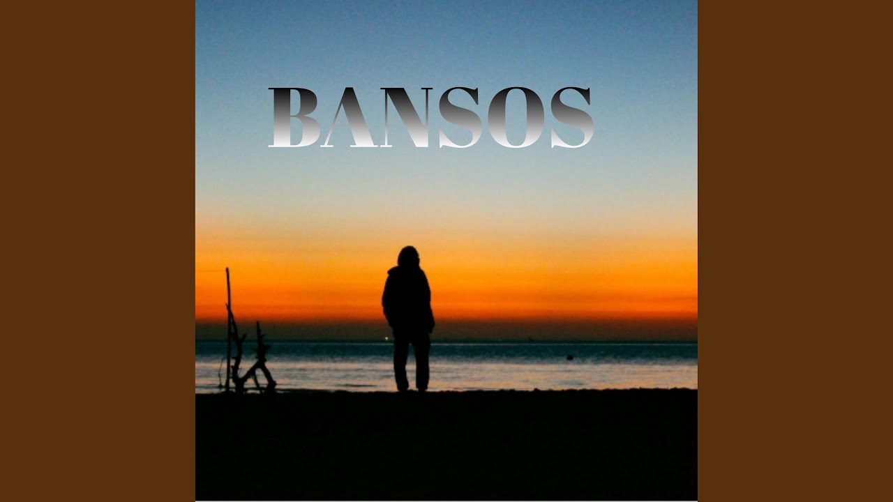 BANSOS (feat. Adinda jery)