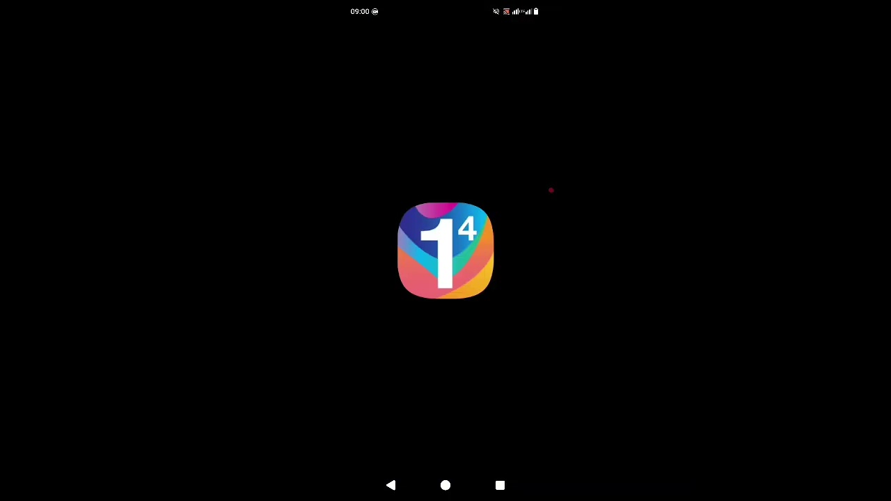 Dans cette vidéo, je te montre comment avoir un compte Telegram sans rien payer, étape par étape
