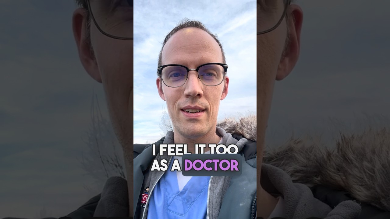Why continuity of care feels broken in medicine