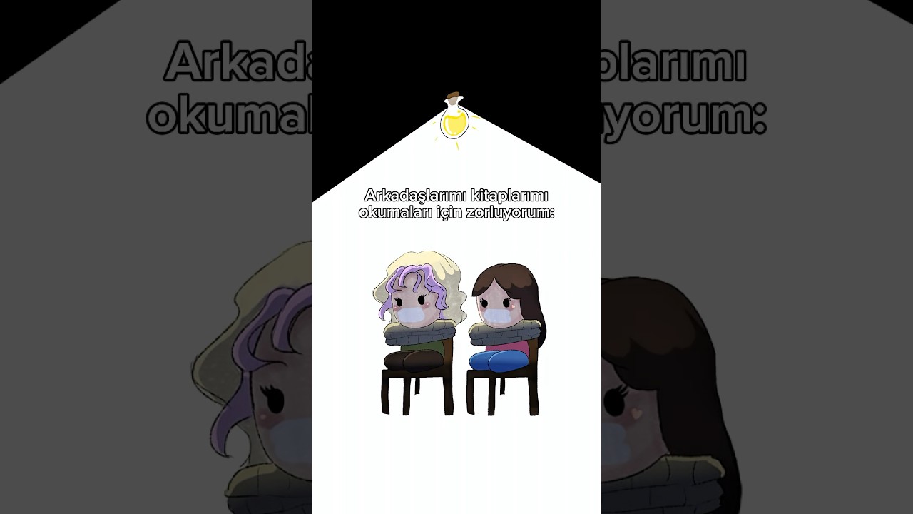 Yazan herkes beni anlar dkcmwpdöc