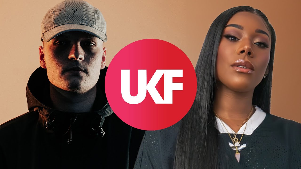 MPH - Alone (ft. Carla Monroe)