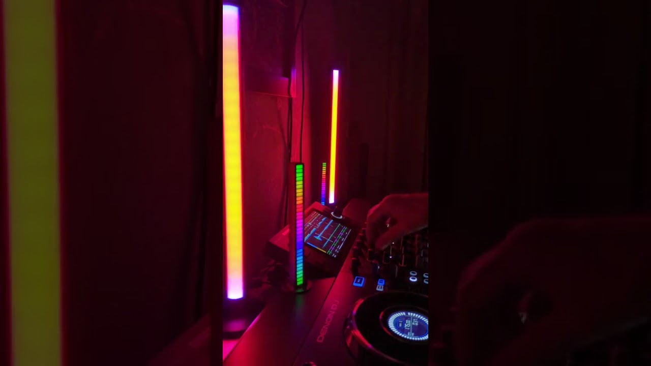 Neurofunk/Techstep/Hardstep DnB Selection 2025