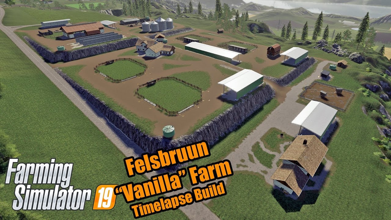 Felsbrunn 