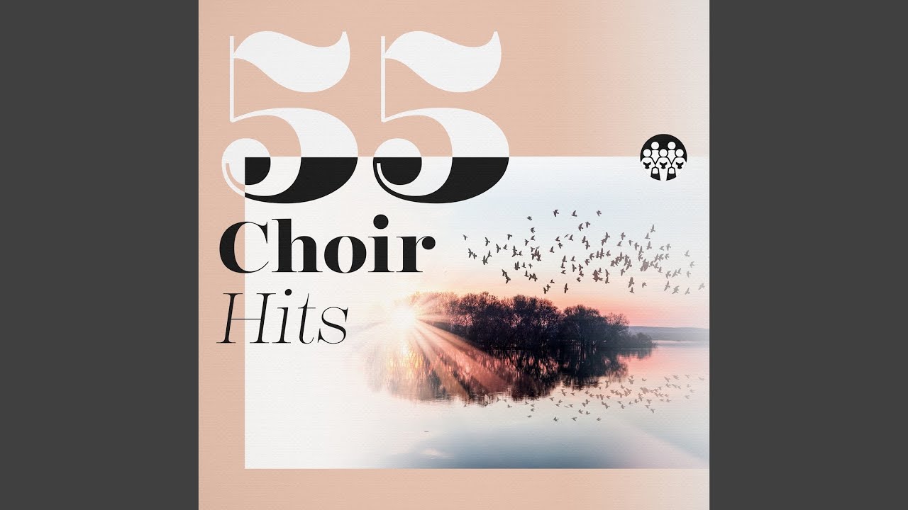 Requiem in D Minor, K. 626: III. Seq. 5, Confutatis