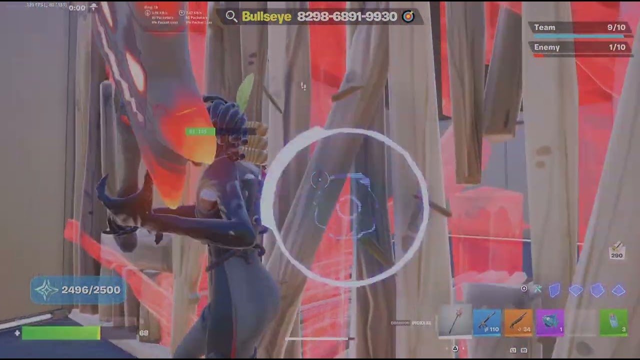 EZ