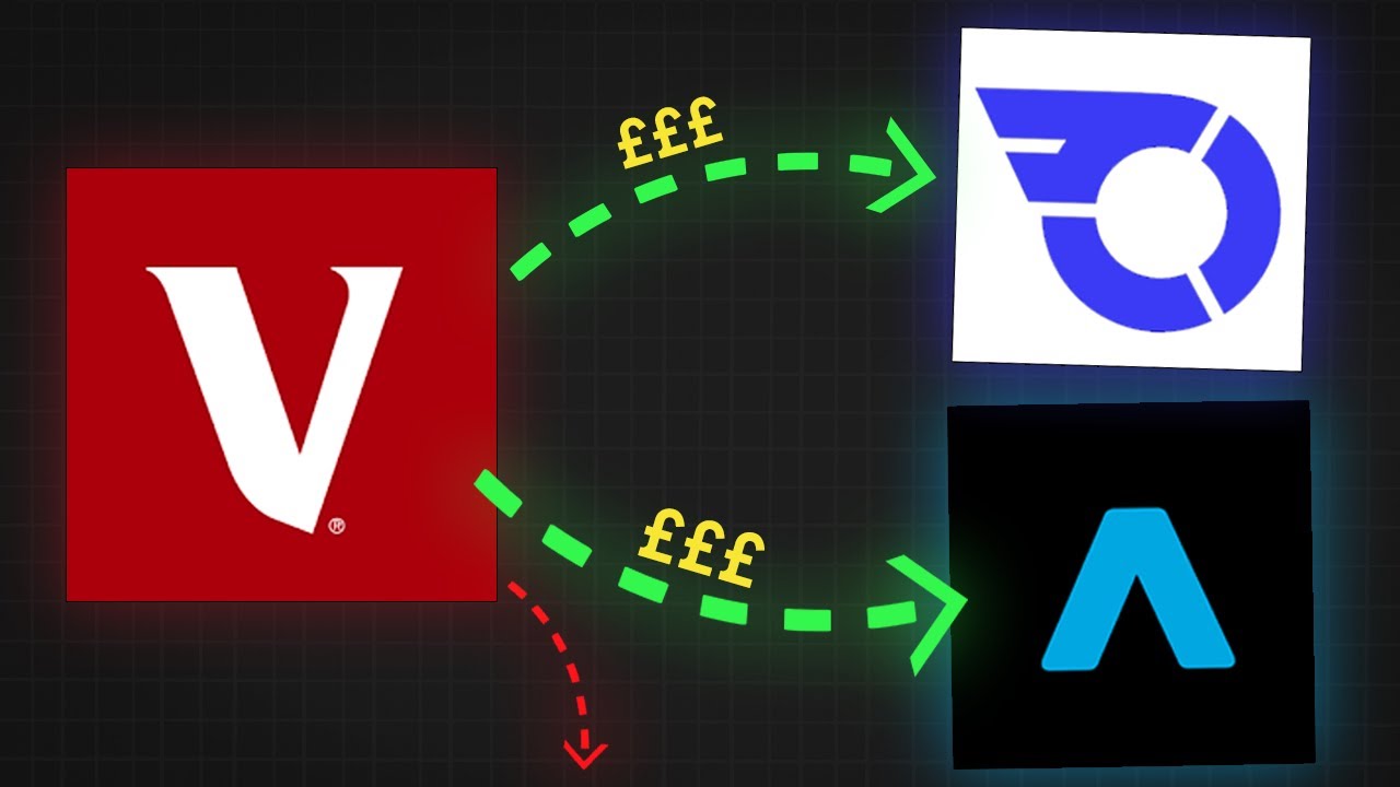 How to Transfer Your Investment Portfolio (Don't Transfer Without Watching)