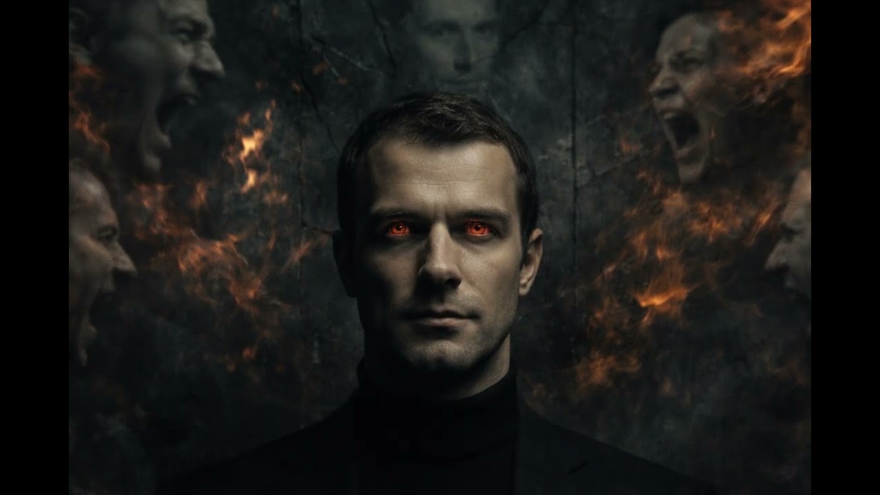 Never Argue With Your Enemies, Defeat Them Mentally | Machiavelli’s 9 Psychology Tricks