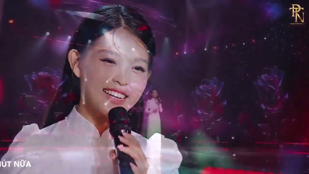 Đêm Nhạc Tuyệt Phẩm Song Ca NẾU ĐƯỢC LÀM NGƯỜI TÌNH 14/11/2025 SKYLINE HÀ NỘI