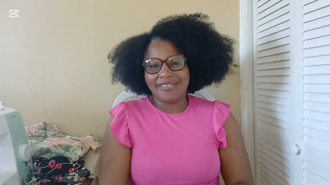 Watch this video if you are feeling sad or life feels  overwhelming