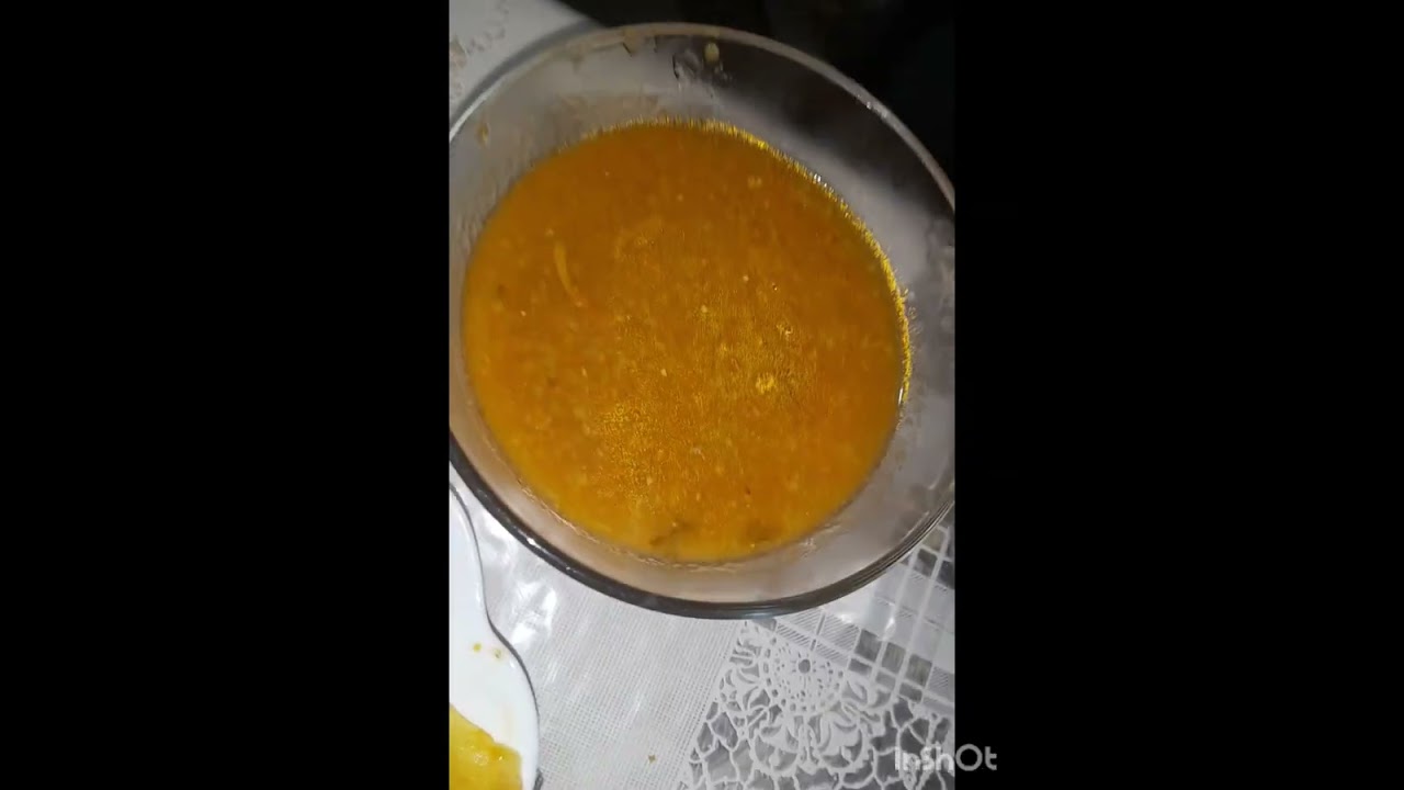 يوميات عيد يناير ⵣ🌾 | كيفاش احتفلنا بالعيد الأمازيغي وأجواء الفرح في دارنا