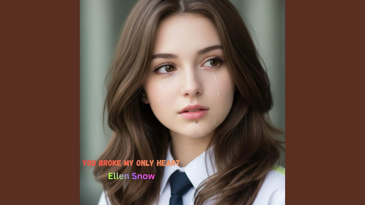 The Night My Love Died